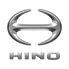 Hino