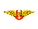 Логотип Hispano-Suiza