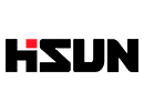 HiSUN
