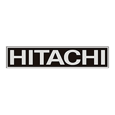 Hitachi
