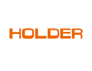 Логотип Holder