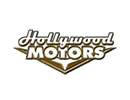 Логотип Hollywood Motors