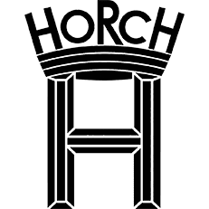 Horch