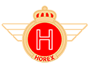 Horex