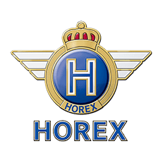 Horex