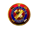 Hotchkiss