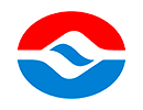 Huanghai