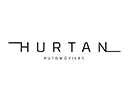Hurtan