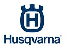 Husqvarna