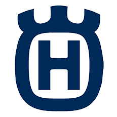 Husqvarna