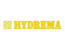 Логотип Hydrema