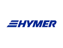 Hymer
