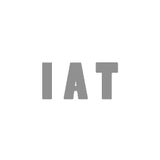 IAT
