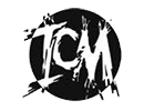 ICM