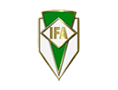 IFA
