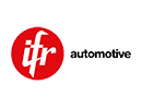 IFR Automotive