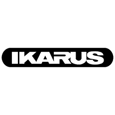 Ikarus