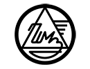 ИМЗ