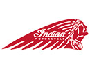 Indian Motorcycle