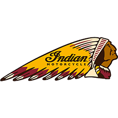 Indian Motorcycle