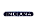 Логотип Indiana