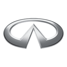 Infiniti