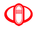 Логотип Inokom
