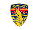 Логотип Intermeccanica