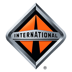 International