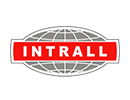 Intrall