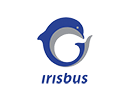 Irisbus