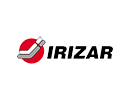 Логотип Irizar