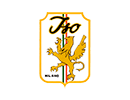 Логотип Iso