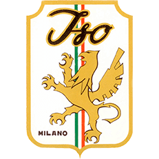 Iso