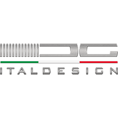 ItalDesign