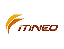 Itineo
