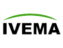 Логотип IVEMA