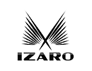 Логотип Izaro Motors