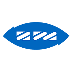 Иж