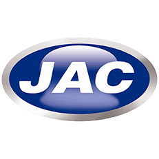 JAC