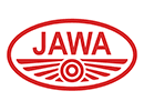 Jawa