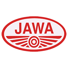 Jawa
