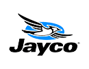 Логотип Jayco