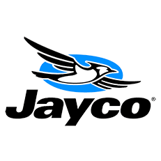 Jayco
