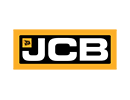 Логотип JCB