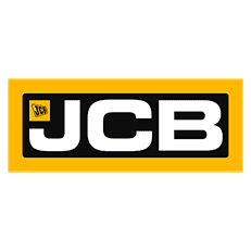 JCB