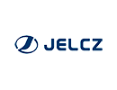 Логотип Jelcz