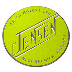 Jensen