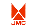 JMC