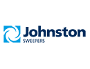Johnston Sweepers